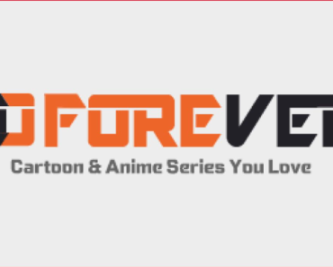 How to Watch Cartoons Online For Free on WCOforever