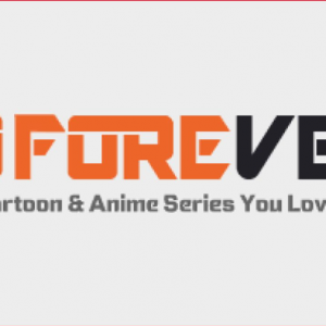 How to Watch Cartoons Online For Free on WCOforeve