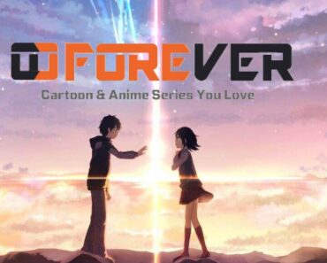 Wcoforever Watch Anime and Cartoon Online Without Any Hassle