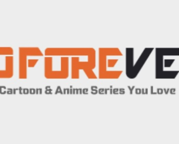 wco anime forever