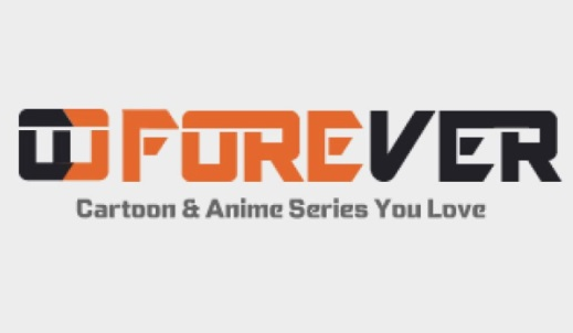 wco anime forever